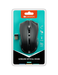 CANYON CNS-CMSW05 Wireless